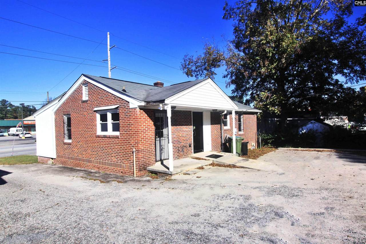 4112 Beltline Boulevard - Photo 1