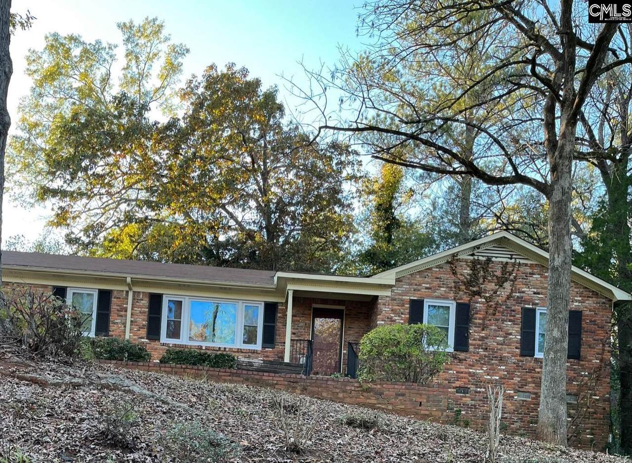 215 Century Drive - Photo 1