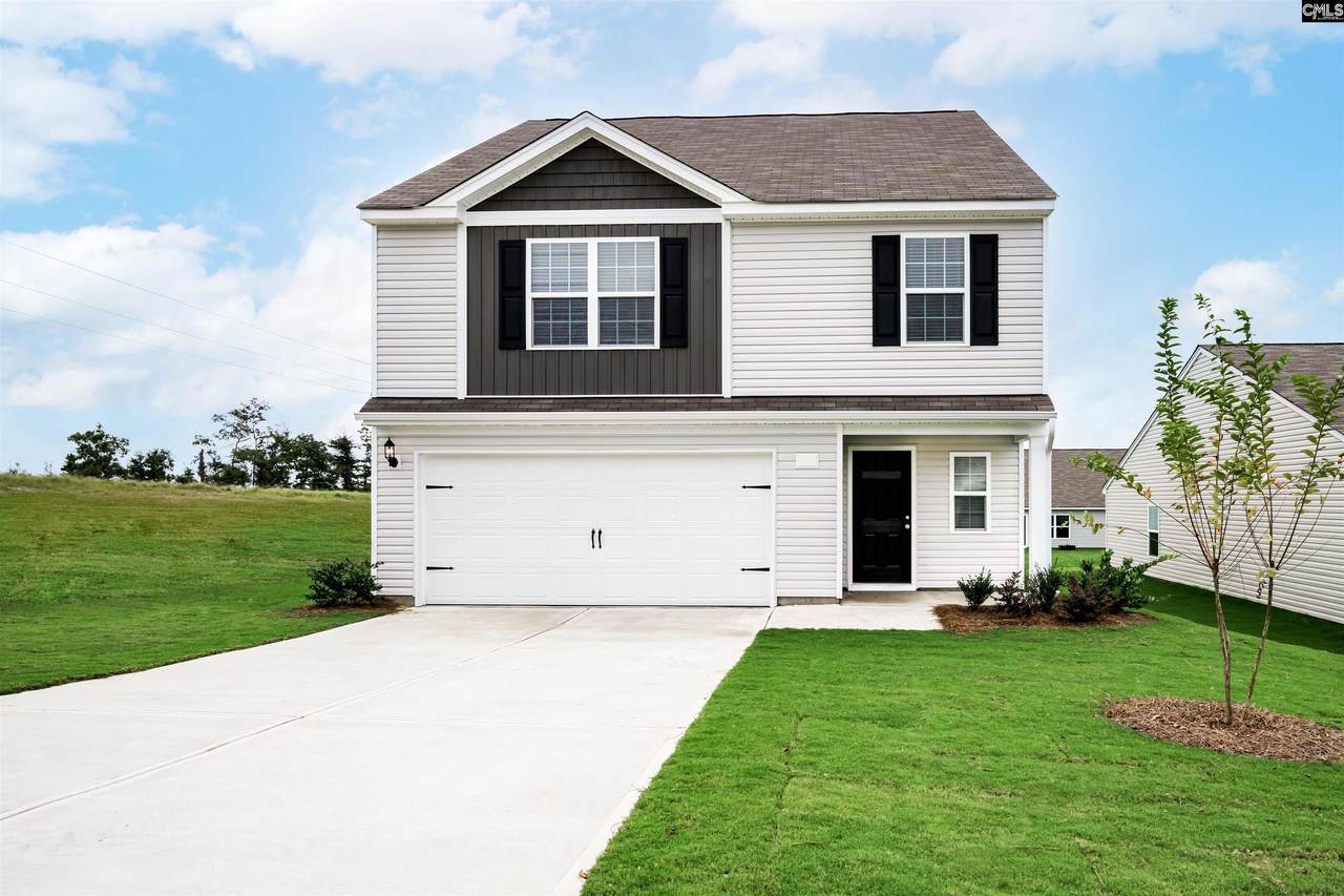 416 Dawn Meadow Court - Photo 1
