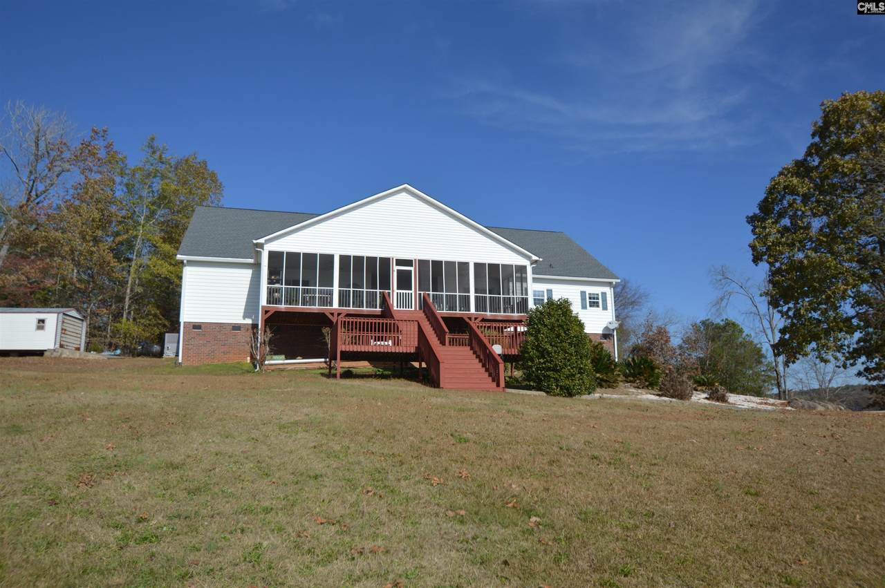 2365 Dolan Lane - Photo 1