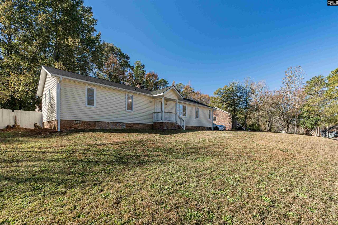 212 Bow Church Road - Photo 1