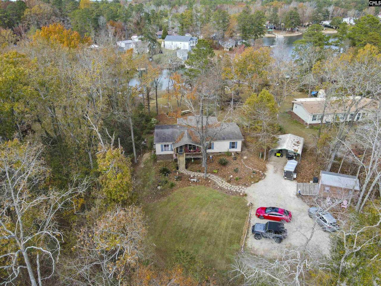 265 Rocky Creek Circle - Photo 1