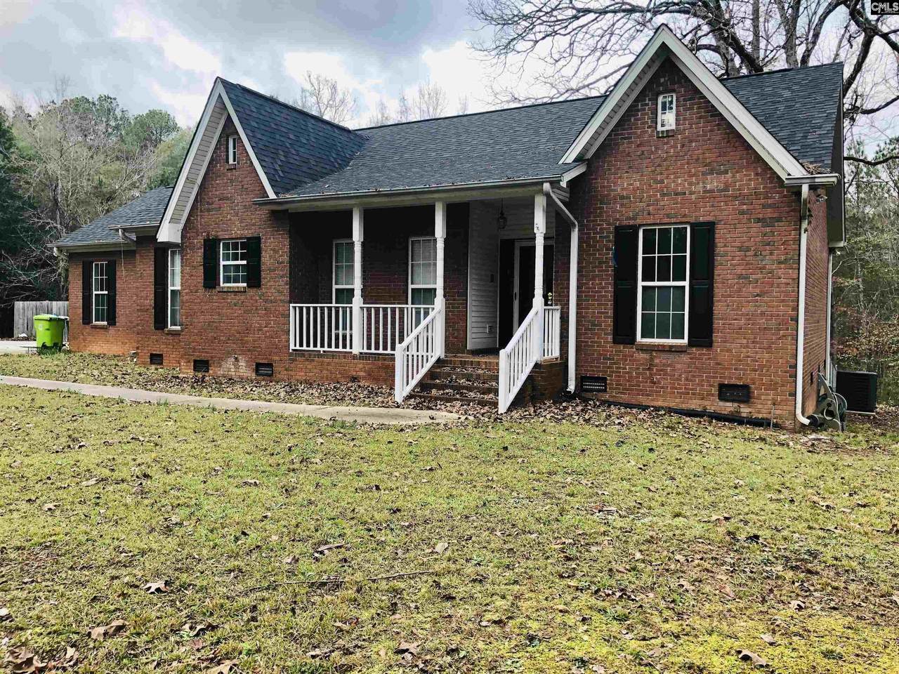 2420 Kennerly Road - Photo 1