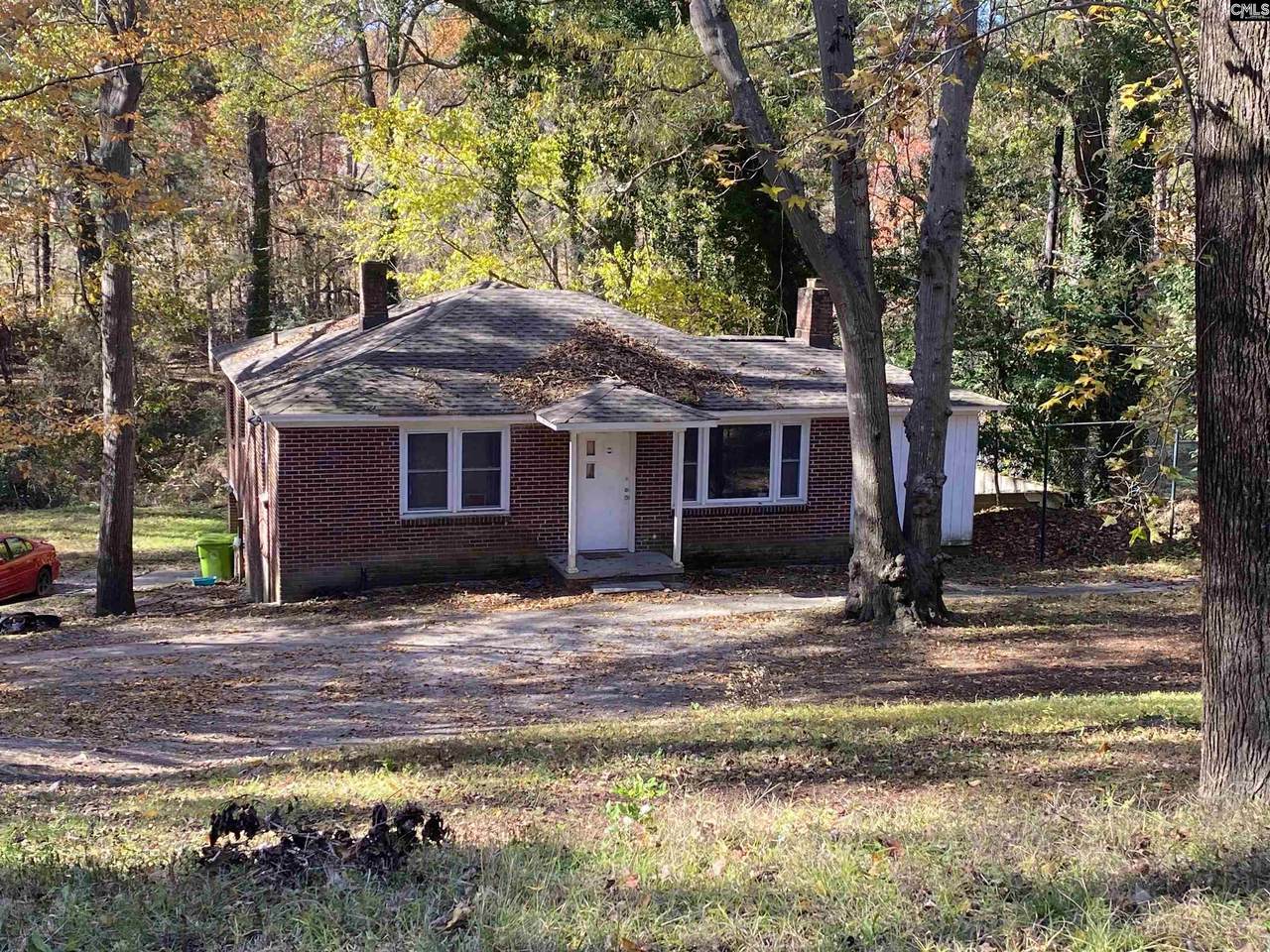 6515 Winyah Dr - Photo 1