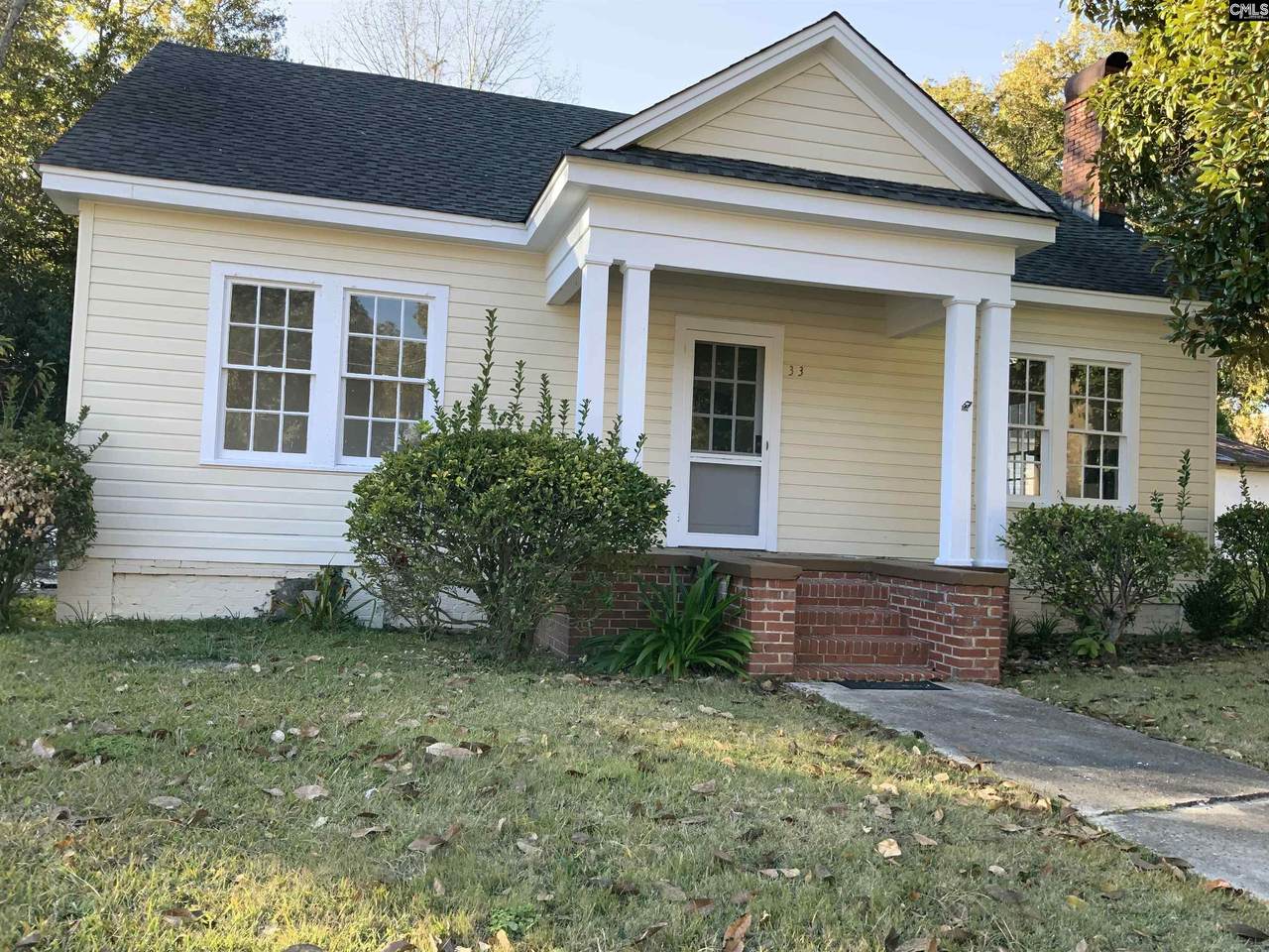 33 Arbor Street - Photo 1