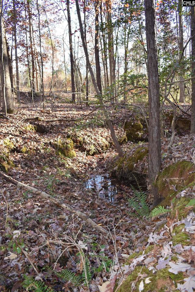 844 Shivers Green Road - Photo 1