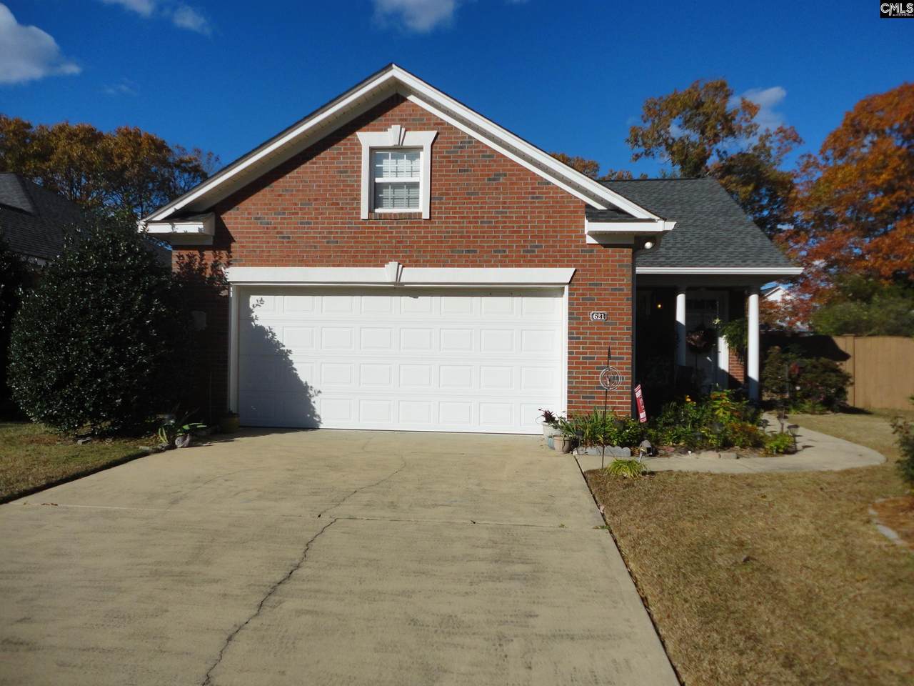 621 Park Place Drive - Photo 1