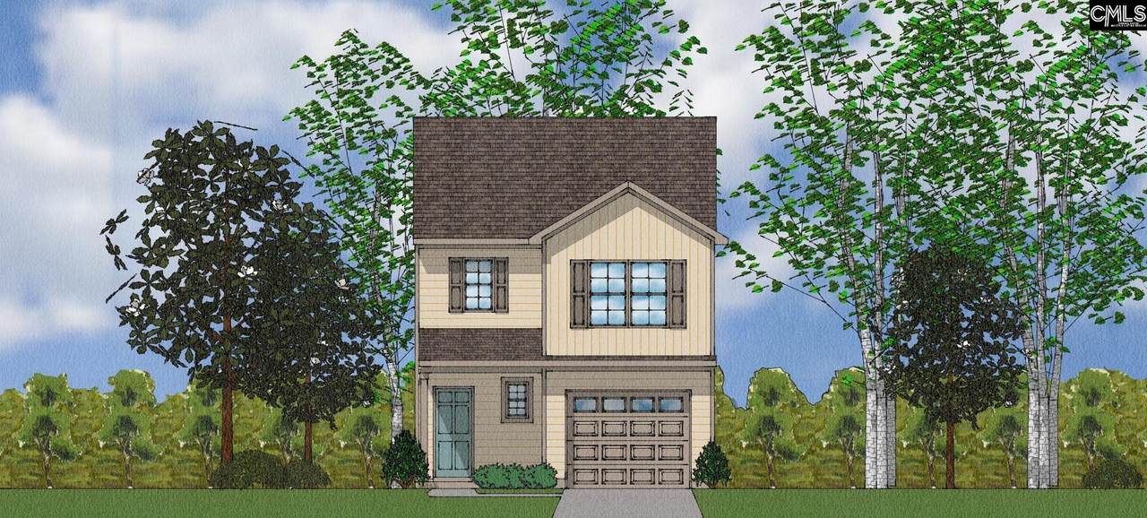 2359 Trakand Drive - Photo 1