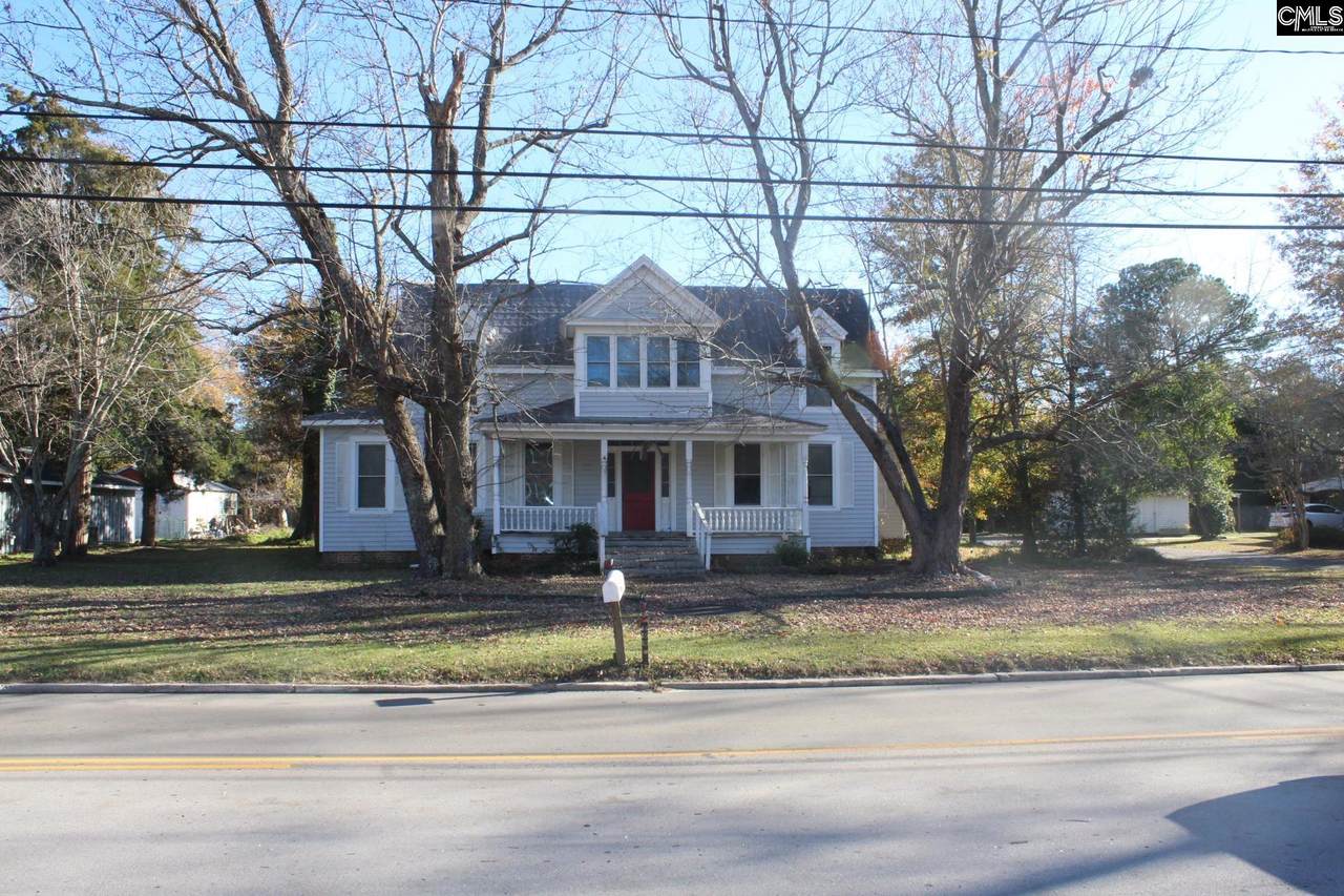 450 Columbia Avenue - Photo 1
