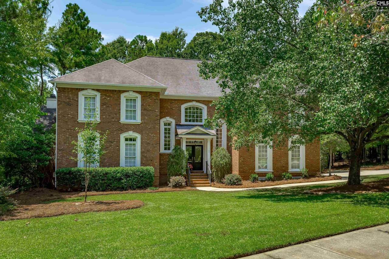 104 Steeple Crest Road - Photo 1