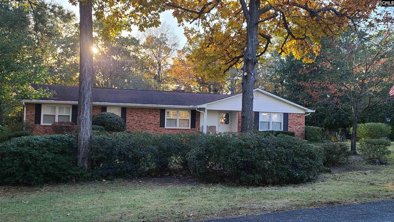 1241 Surrey Lane - Photo 1