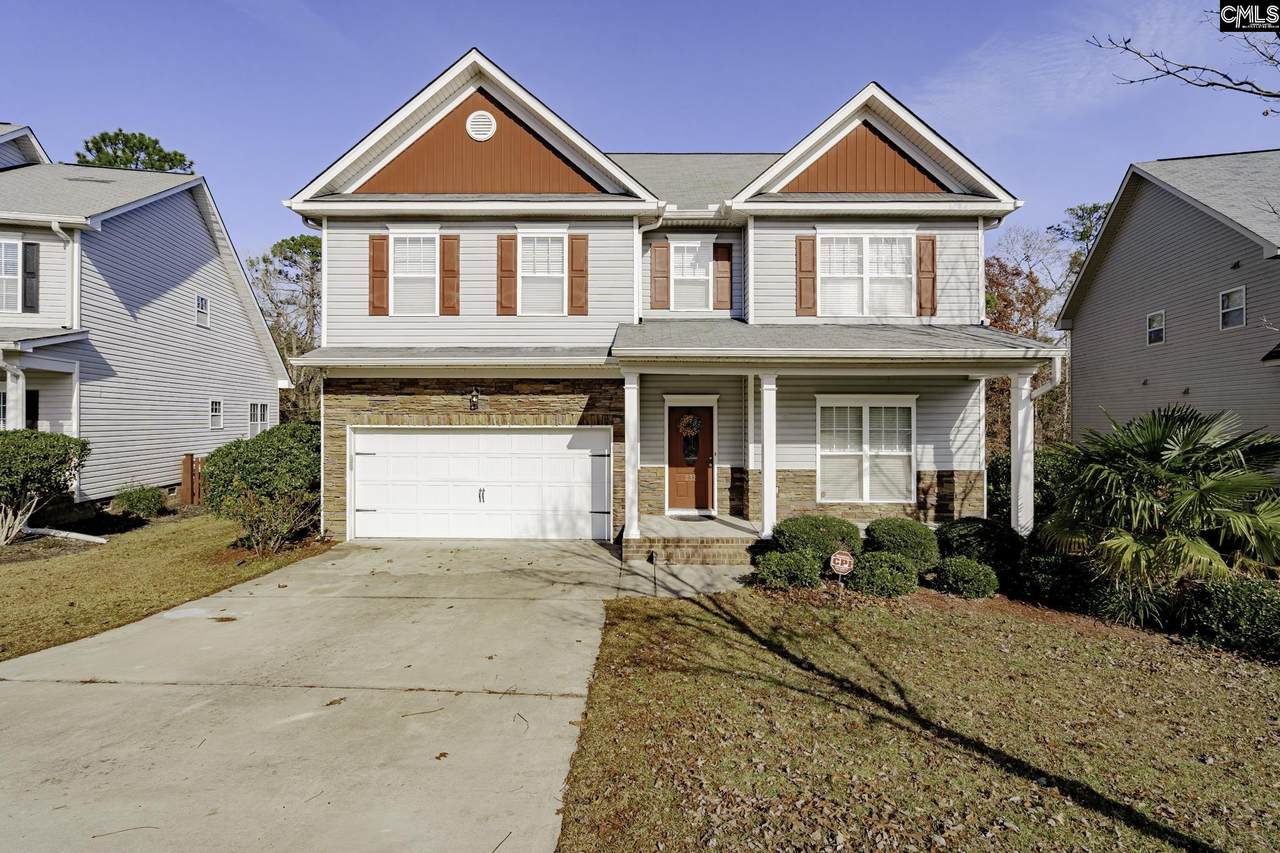 232 Brooksdale Drive - Photo 1