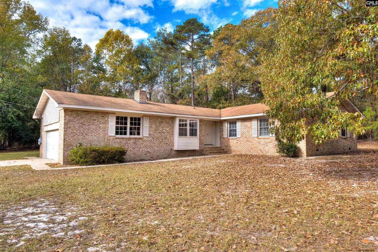 5690 Edgehill Road - Photo 1