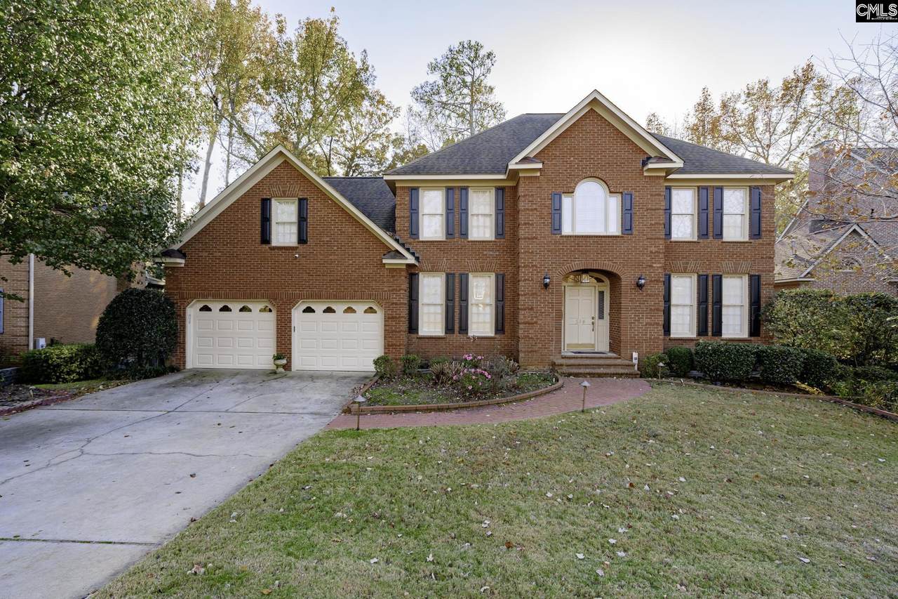 514 Clearview Drive - Photo 1
