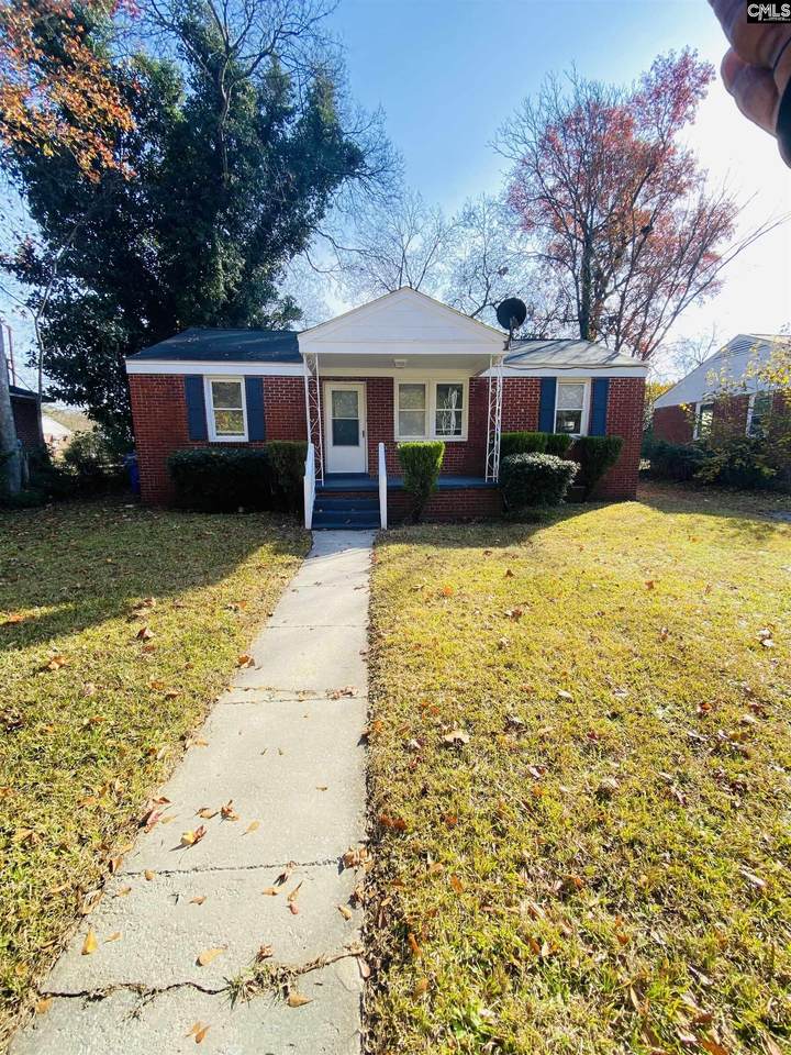 1333 Lotus Road - Photo 1