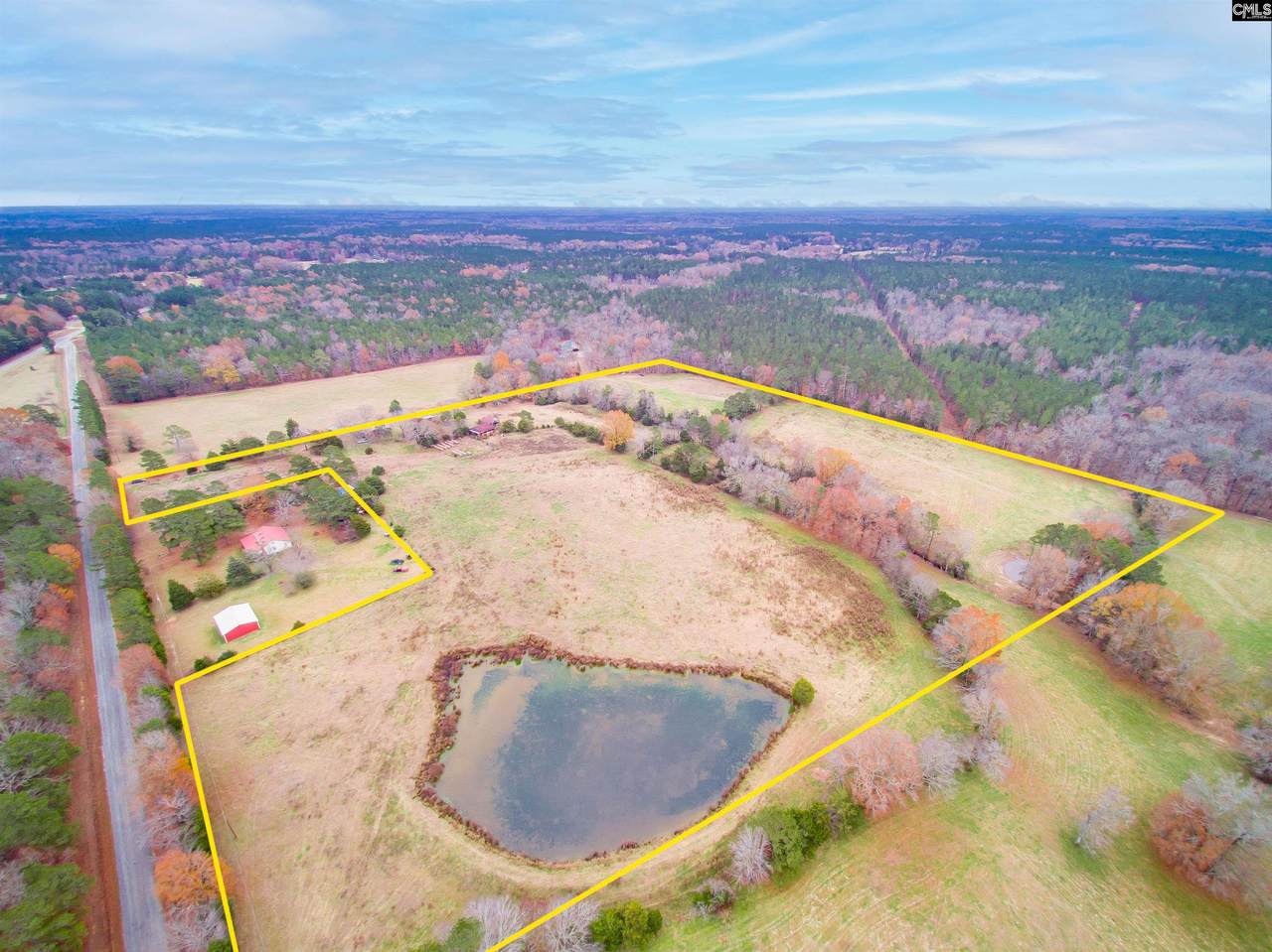 149 Fairfax Road - Photo 1