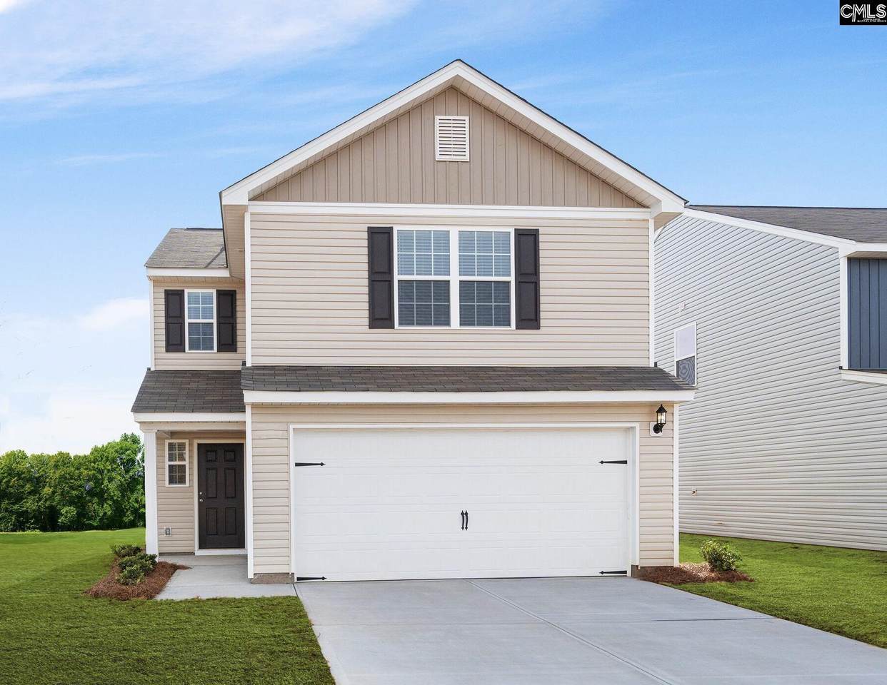428 Misty Knoll Drive - Photo 1