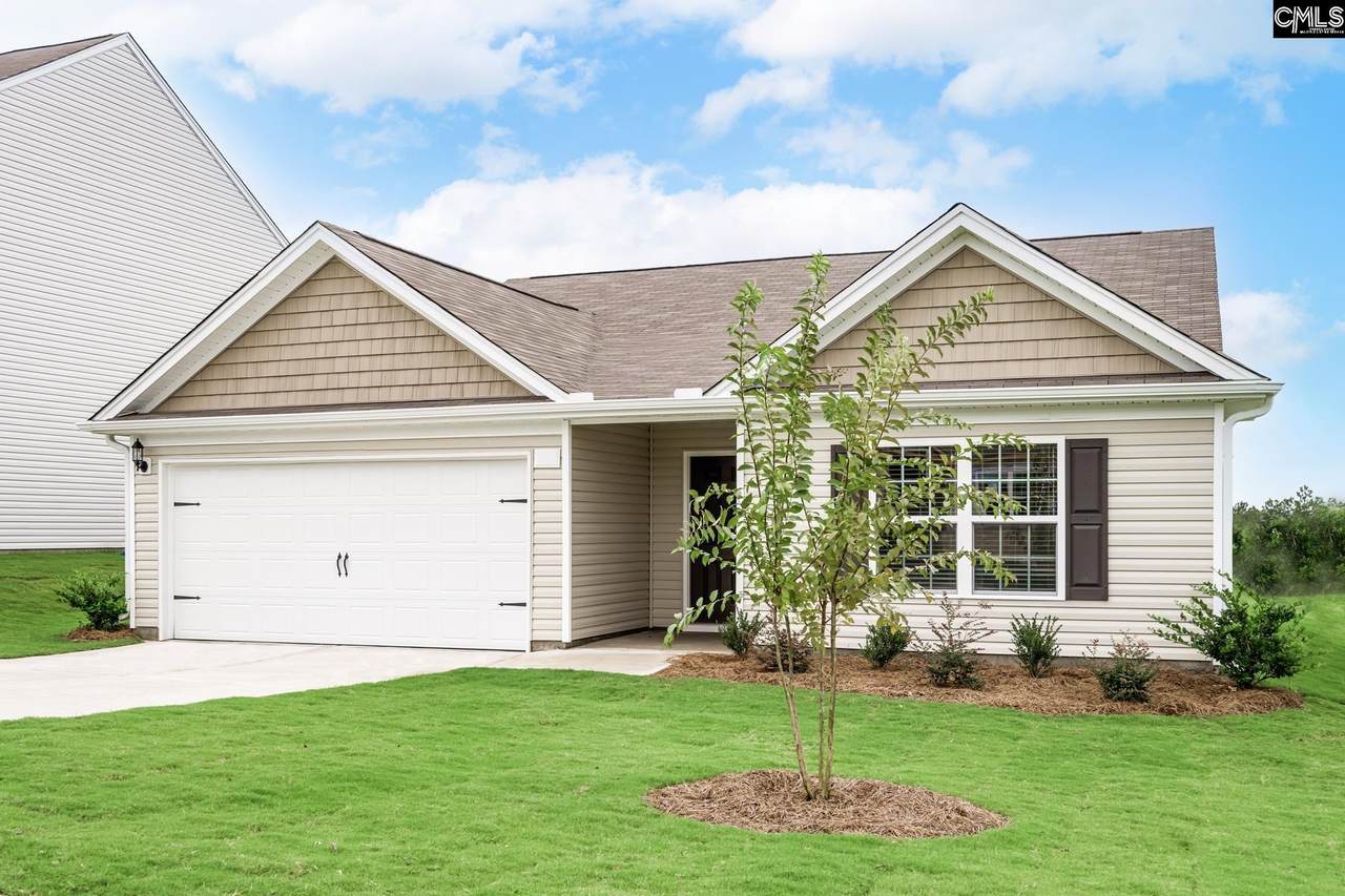 214 Sundew Road - Photo 1