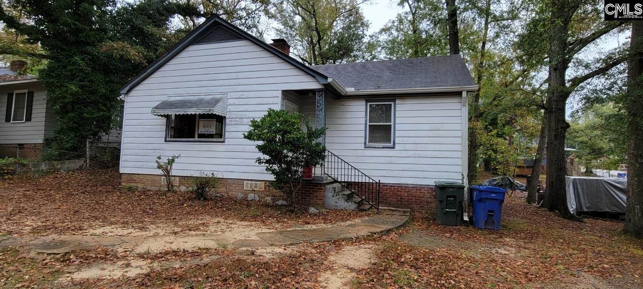 4304 Hulda Avenue - Photo 1