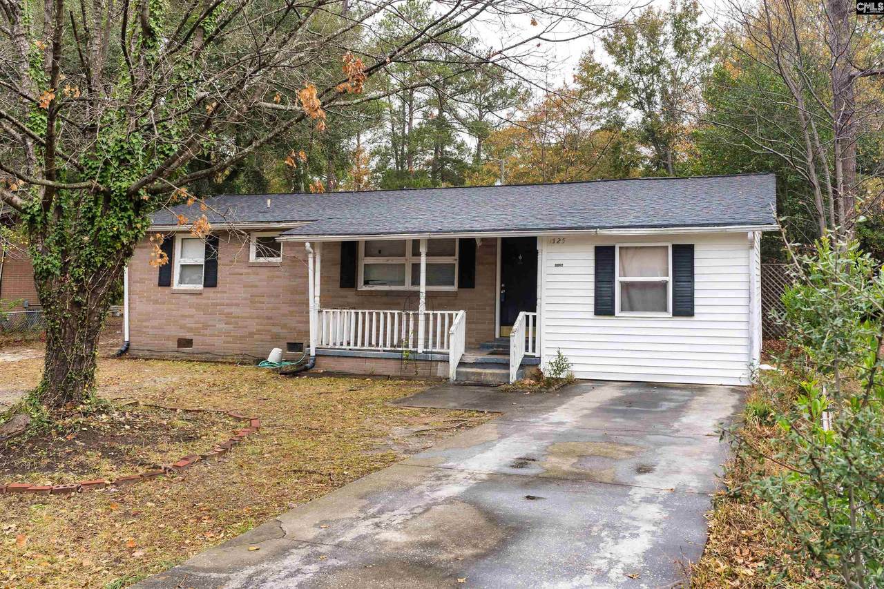 1125 Omega Drive - Photo 1
