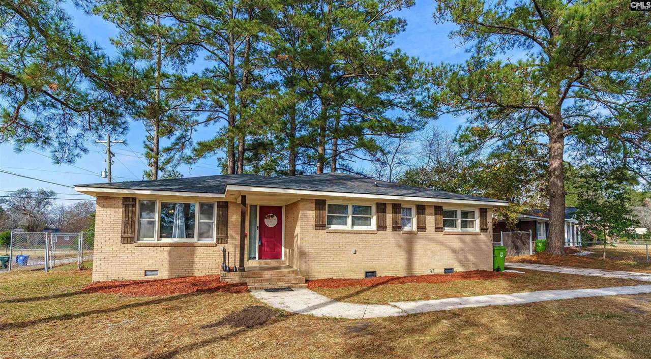 1459 Laburnum Drive - Photo 1