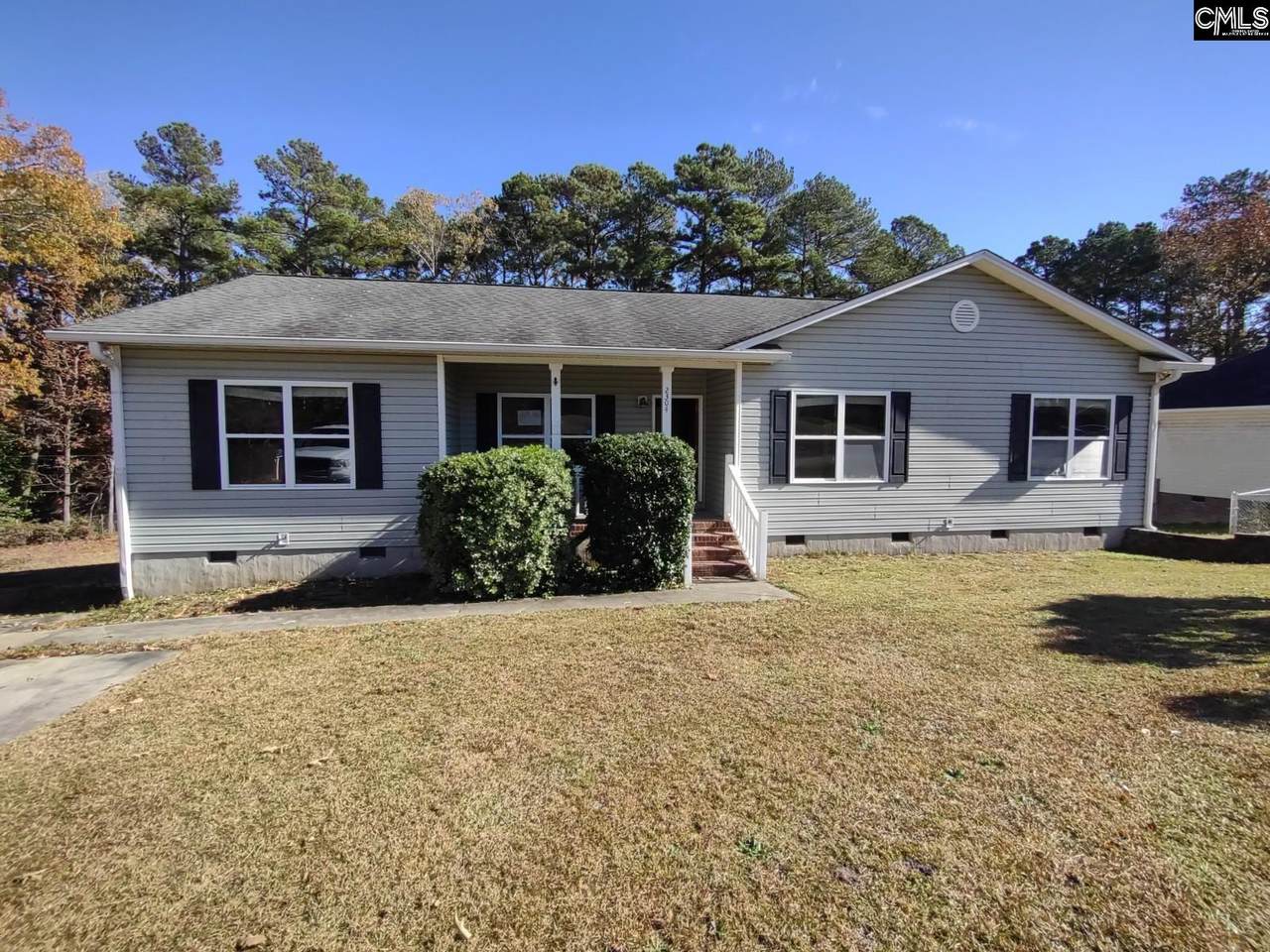 2304 Windsor Drive - Photo 1