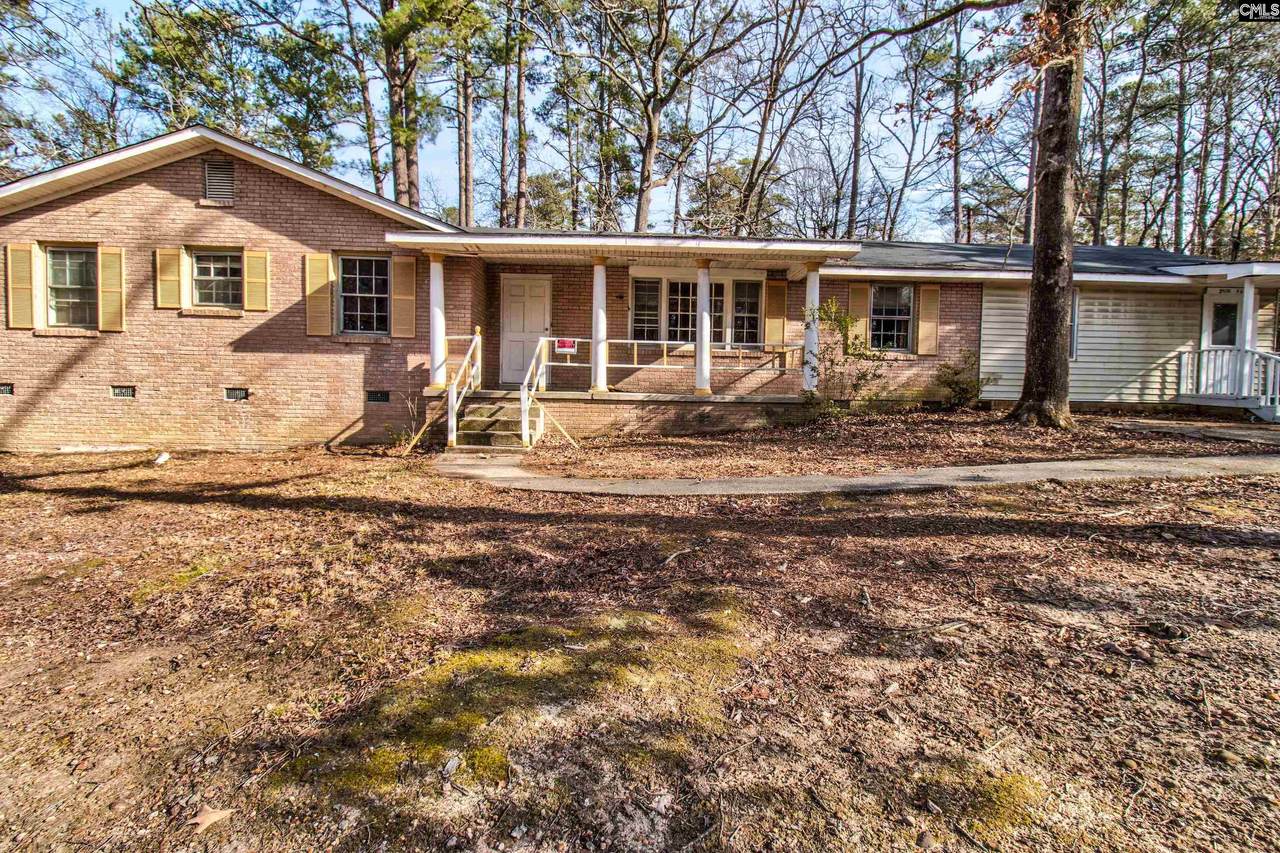 3528 Kay Street - Photo 1