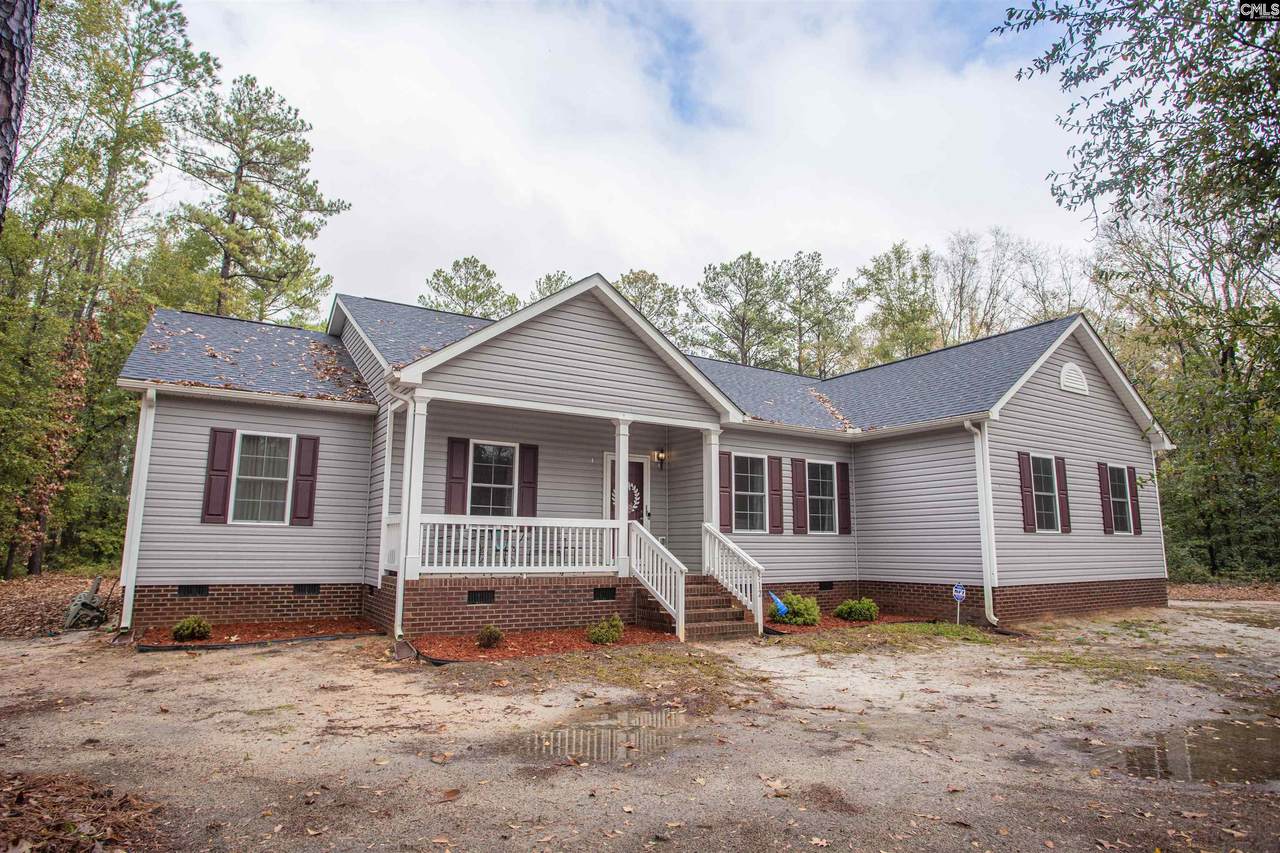 512 Main Street - Photo 1