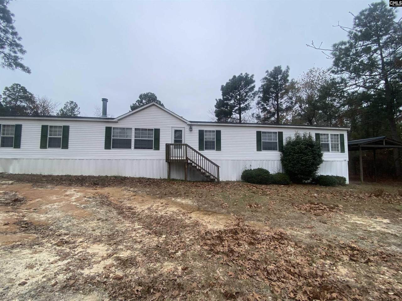 320 Hunter Woods Lane - Photo 1