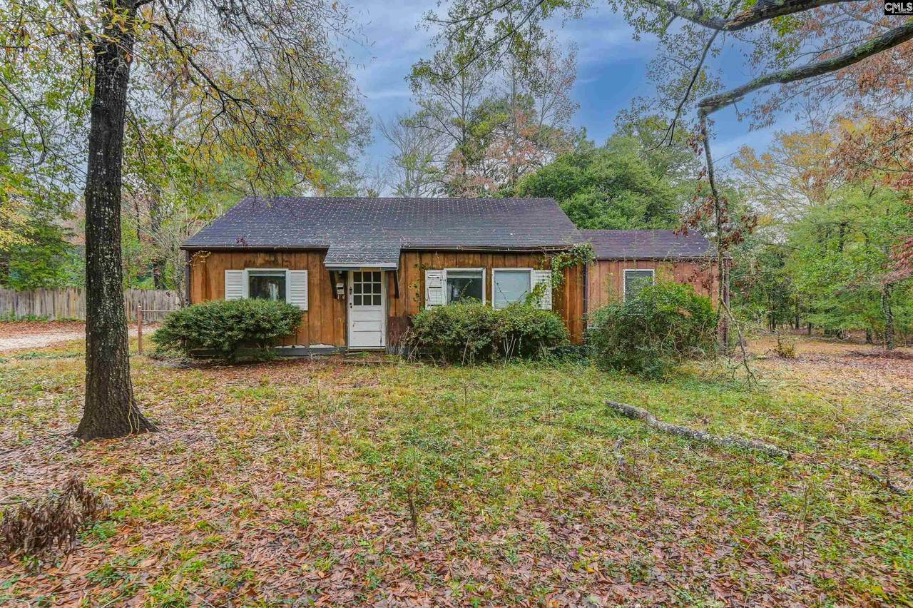 1616 Lakeview Avenue - Photo 1