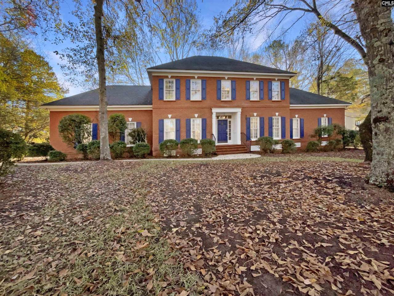 316 Amstar Road - Photo 1
