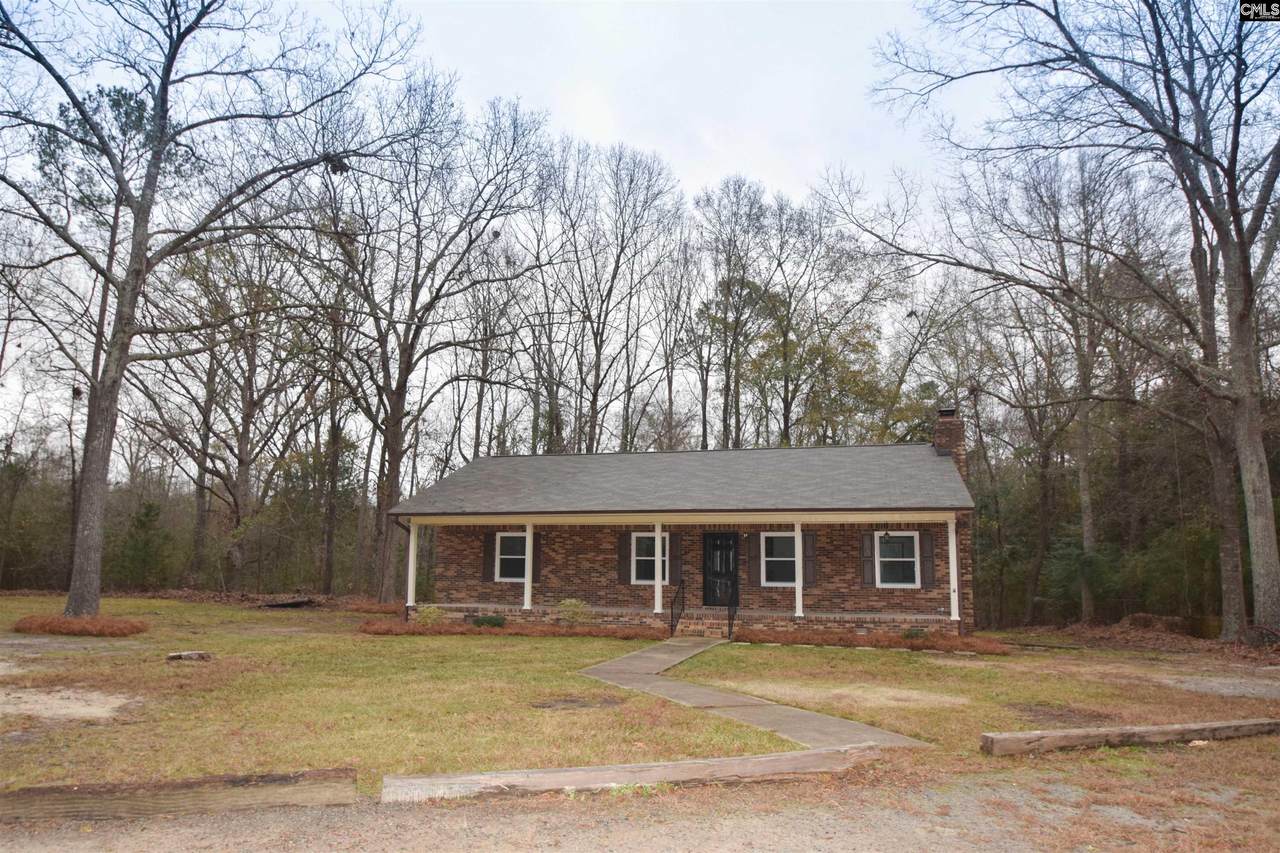 147 Caro Lane - Photo 1