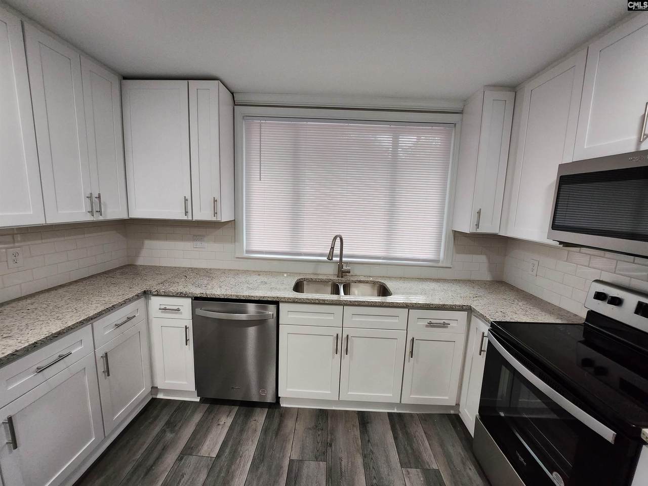 131 Alexandria Street - Photo 1