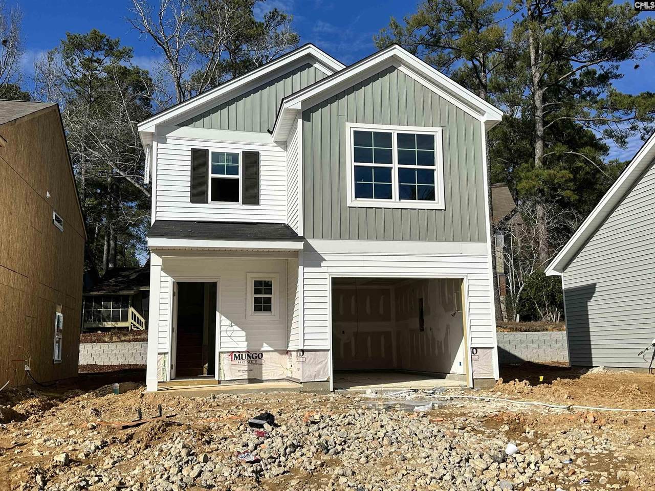 157 Kings Parish Court - Photo 1