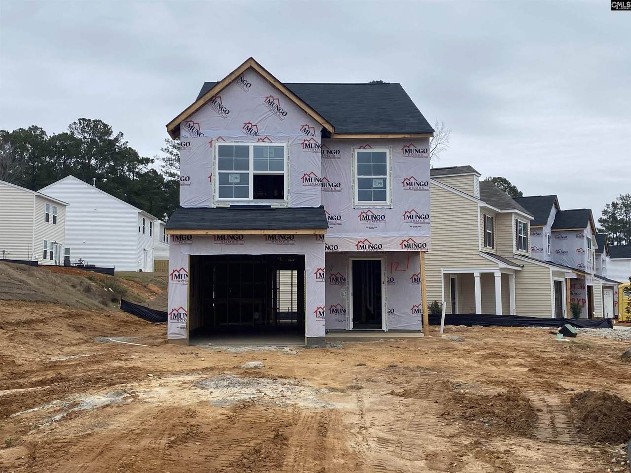 121 Kings Parish Court - Photo 1