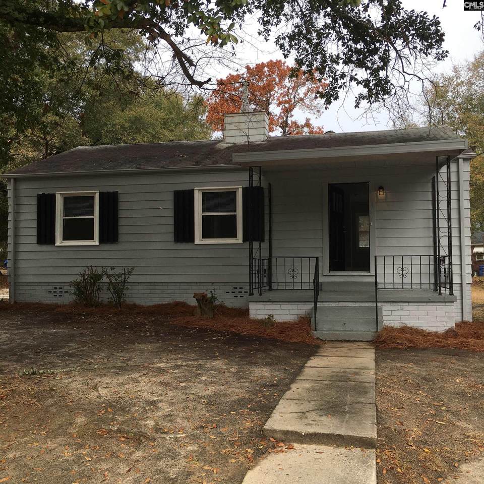 1436 Burley Court - Photo 1
