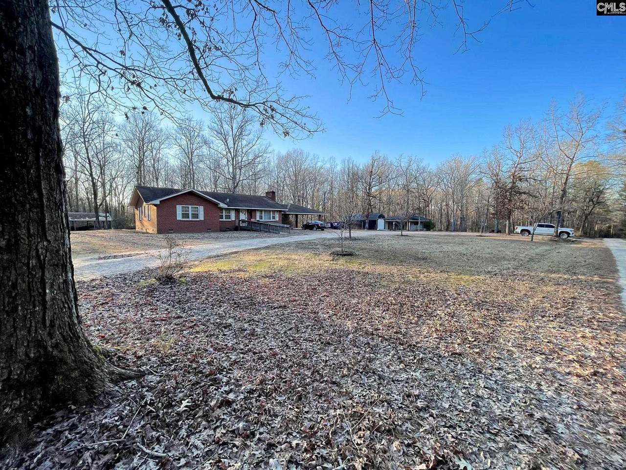 312 Miller Road - Photo 1