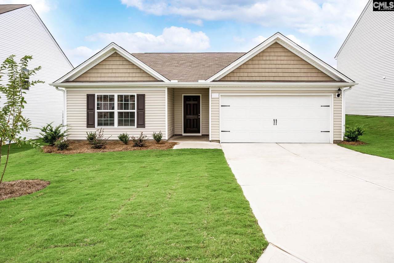 226 Sundew Road - Photo 1