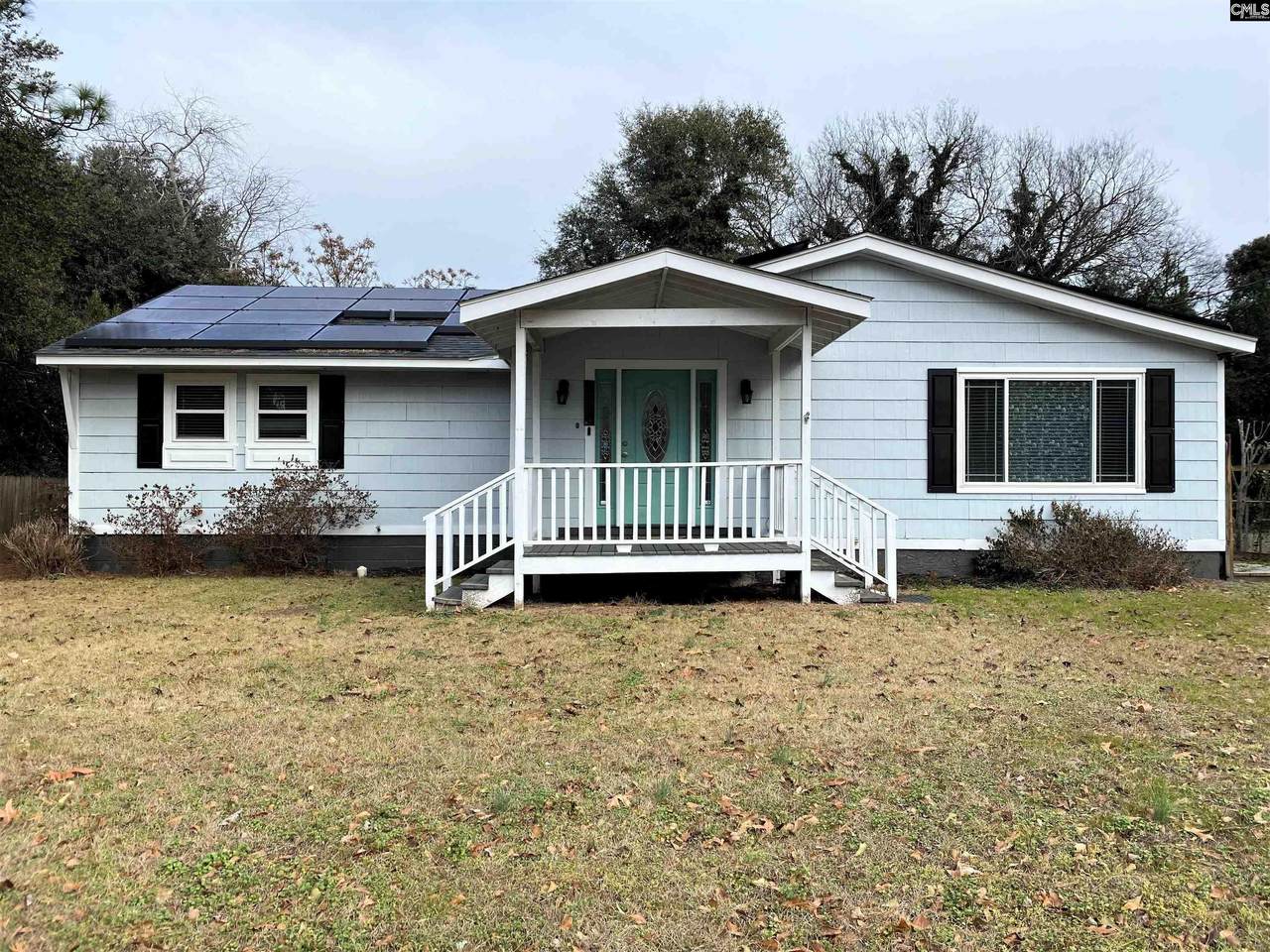 3504 Westmont Drive - Photo 1