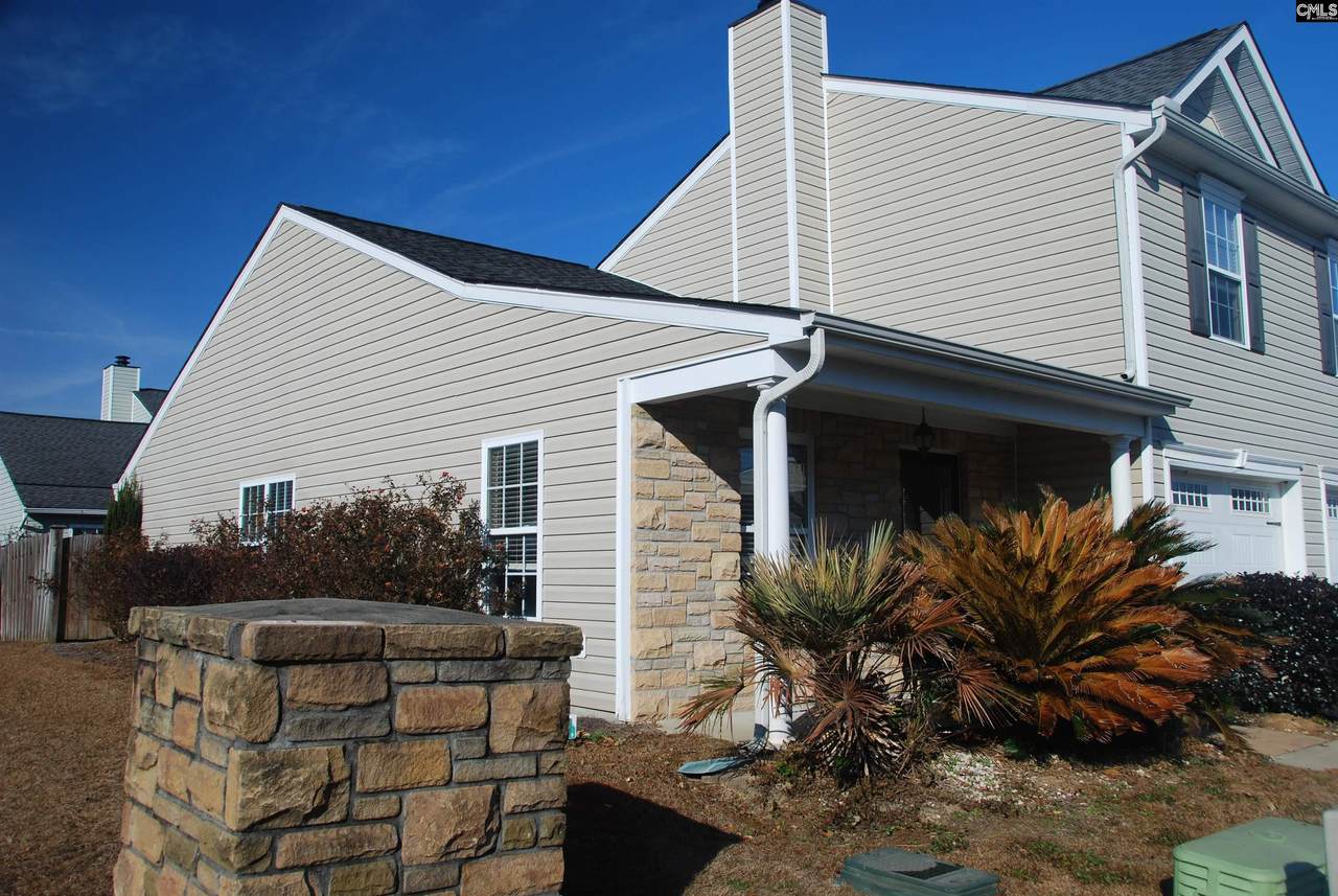 207 Dawsons Park Drive - Photo 1