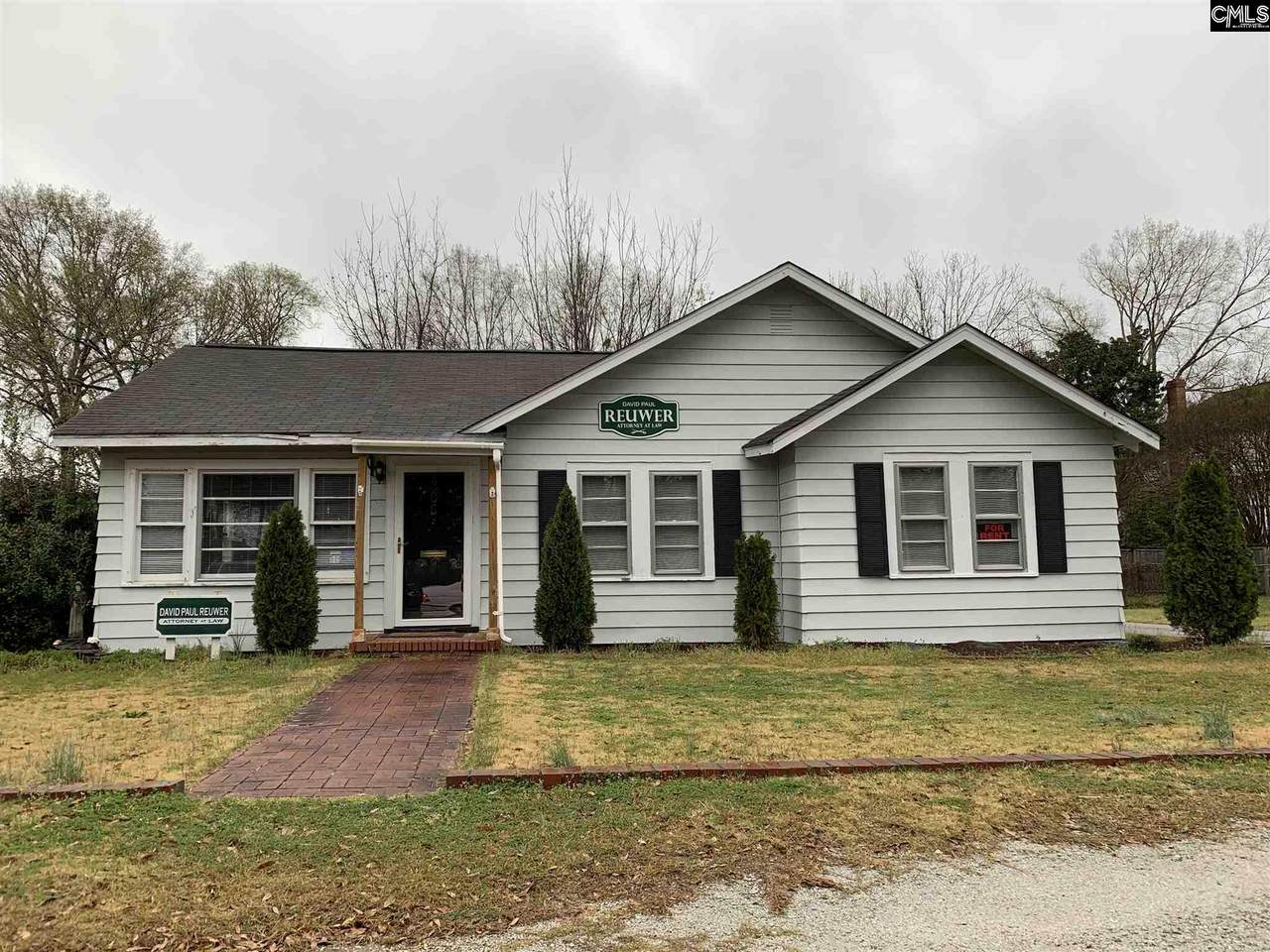 306 Hampton Park - Photo 1