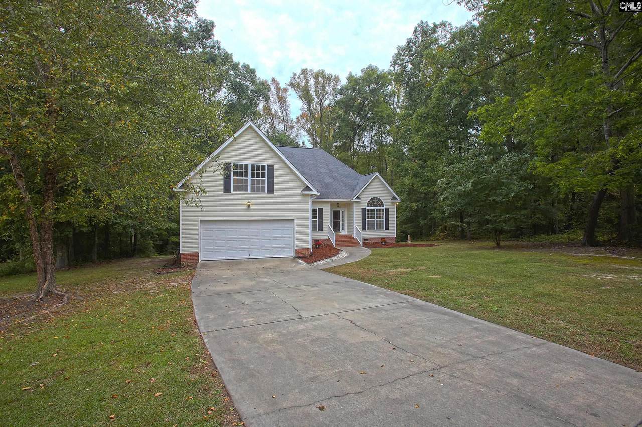26 Heritage Hills Court - Photo 1