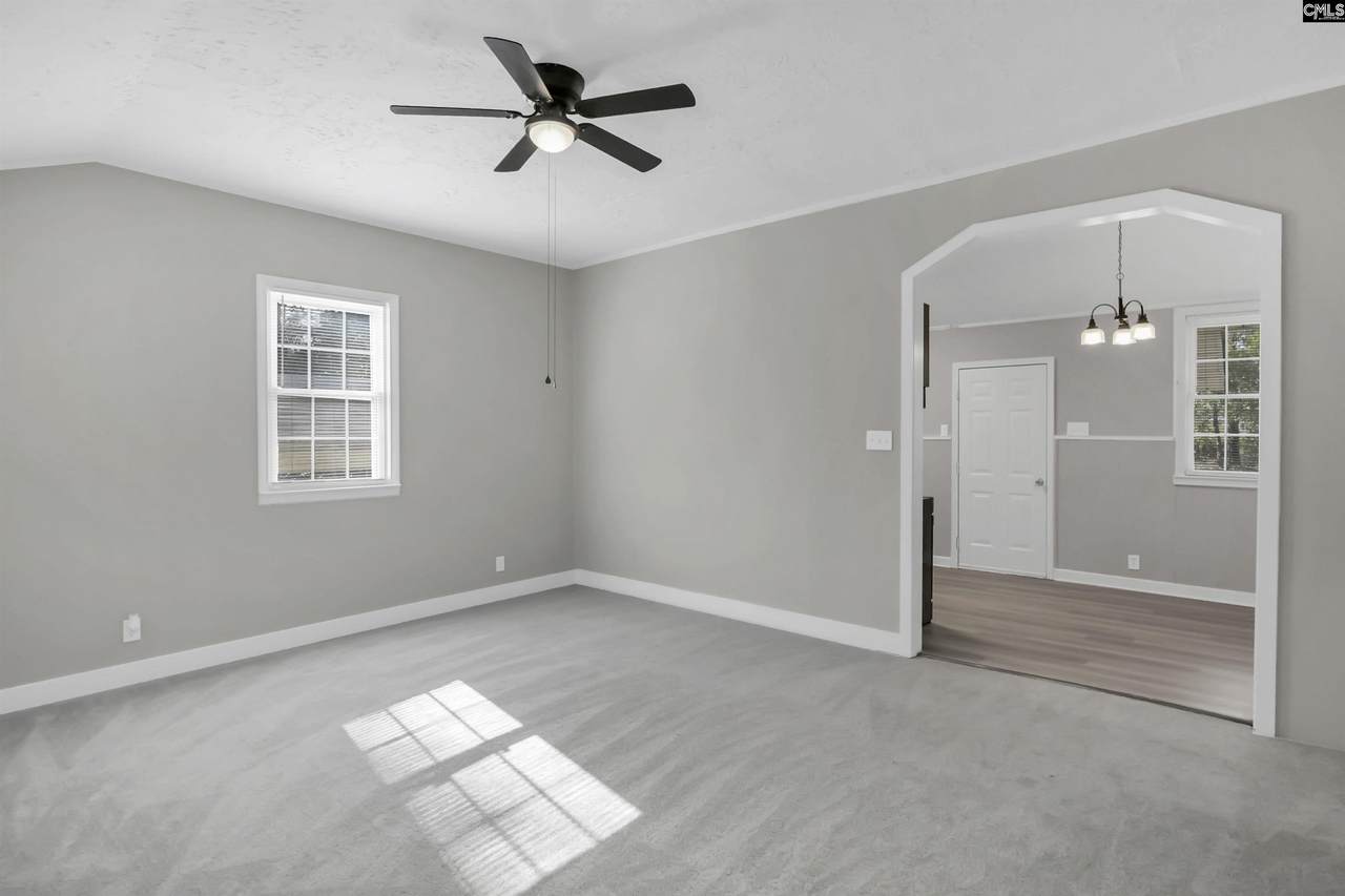 173 Newton Court - Photo 1