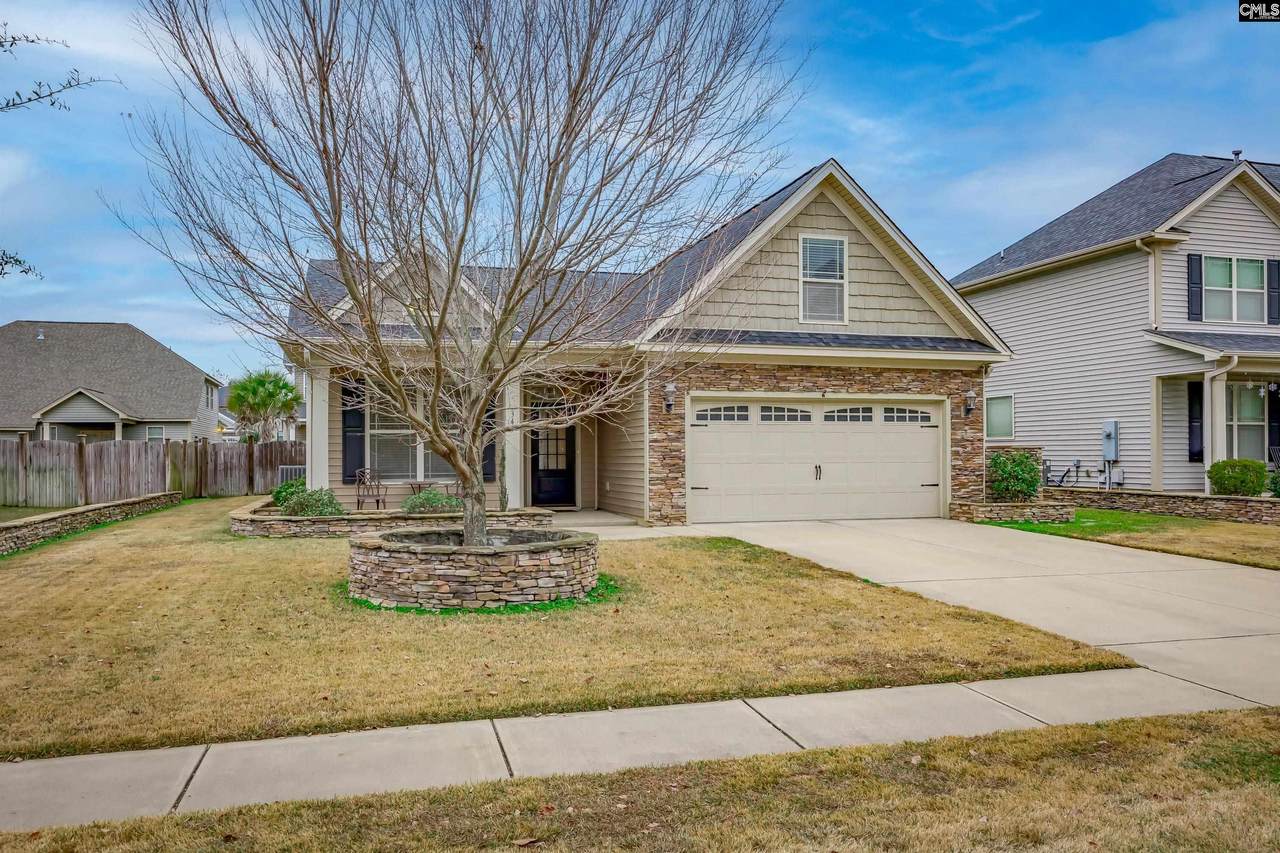 345 Tufton Court - Photo 1