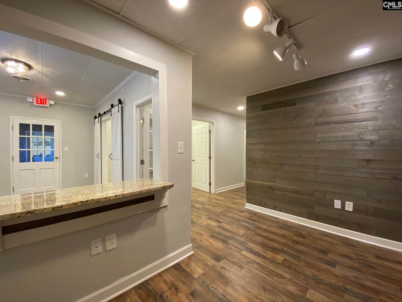 462 Guignard - Photo 1