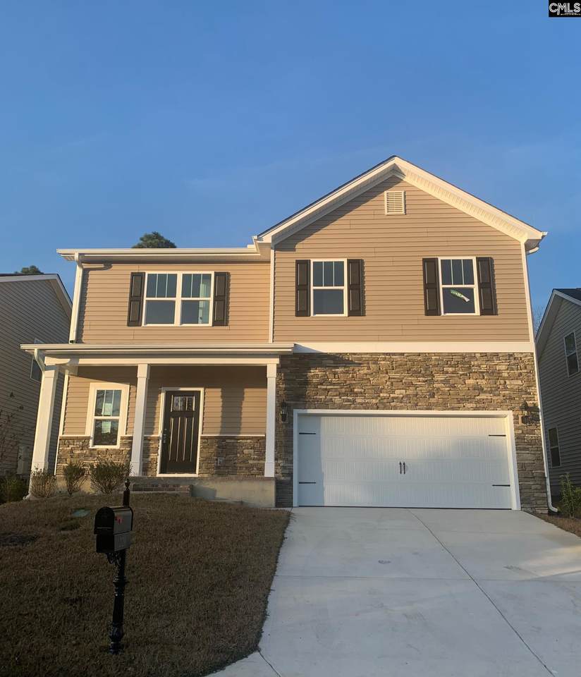 229 Long Iron Court - Photo 1