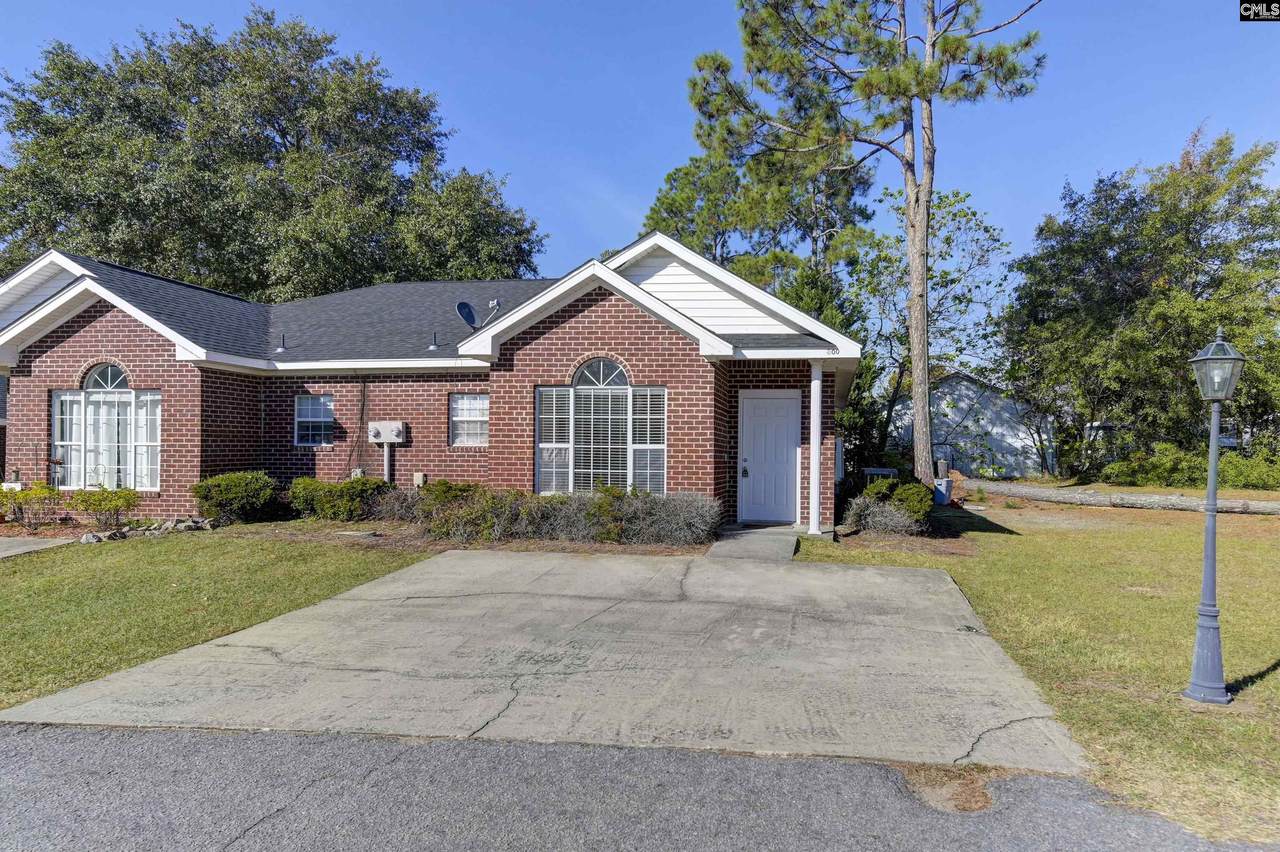 108 Hutto Hills Lane - Photo 1
