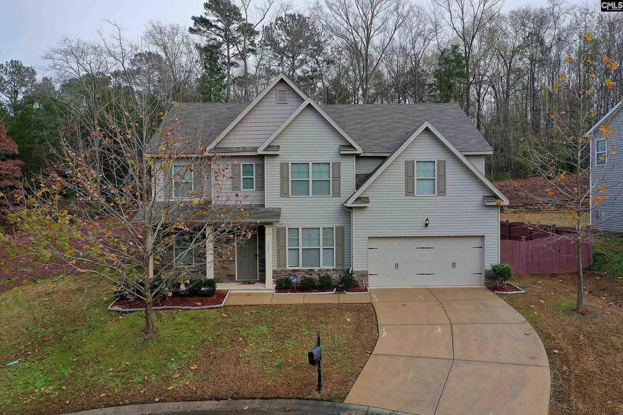 134 Drakewood - Photo 1