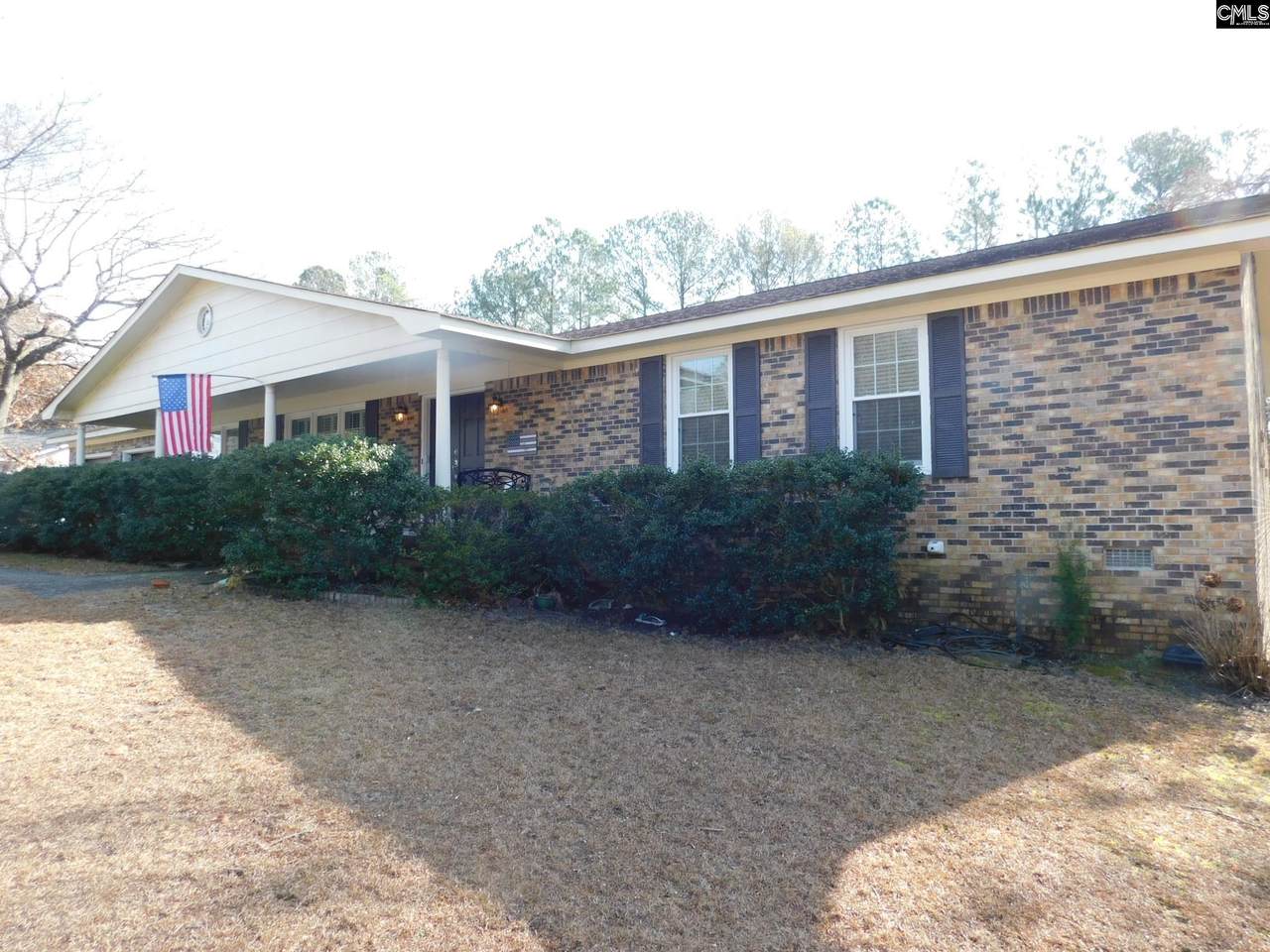 737 Kinlock Court - Photo 1