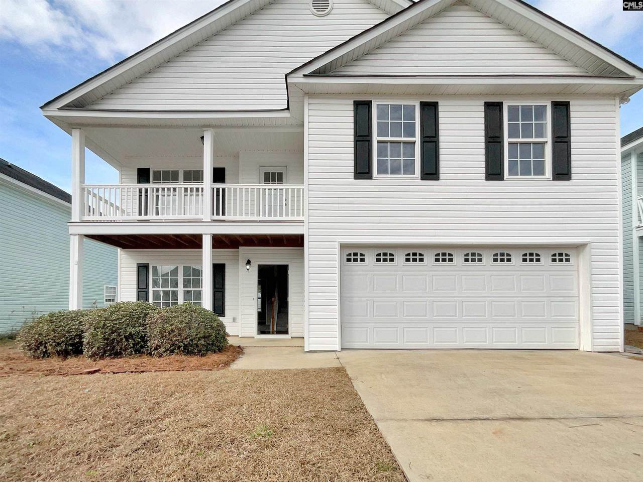 117 Peregrine Court - Photo 1